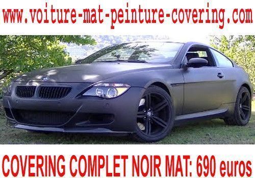 Serie 6 Bmw Cabriolet,bmw E64,bmw E63 Probleme - Centerblog